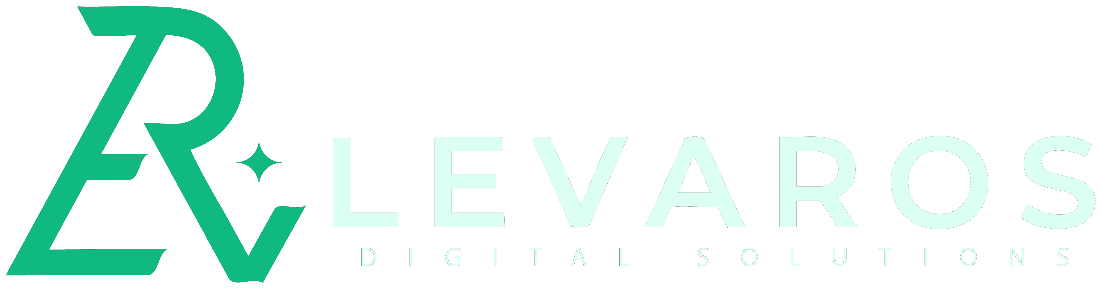 Levaros